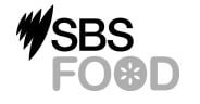sbs food
