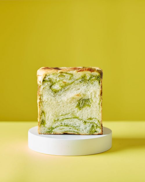 2021.5.21 dulcet0251